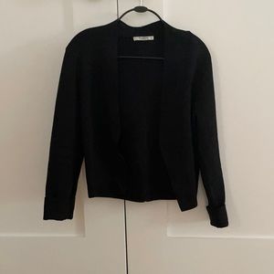 MM Lafleur Sant Ambroeus Jardigan